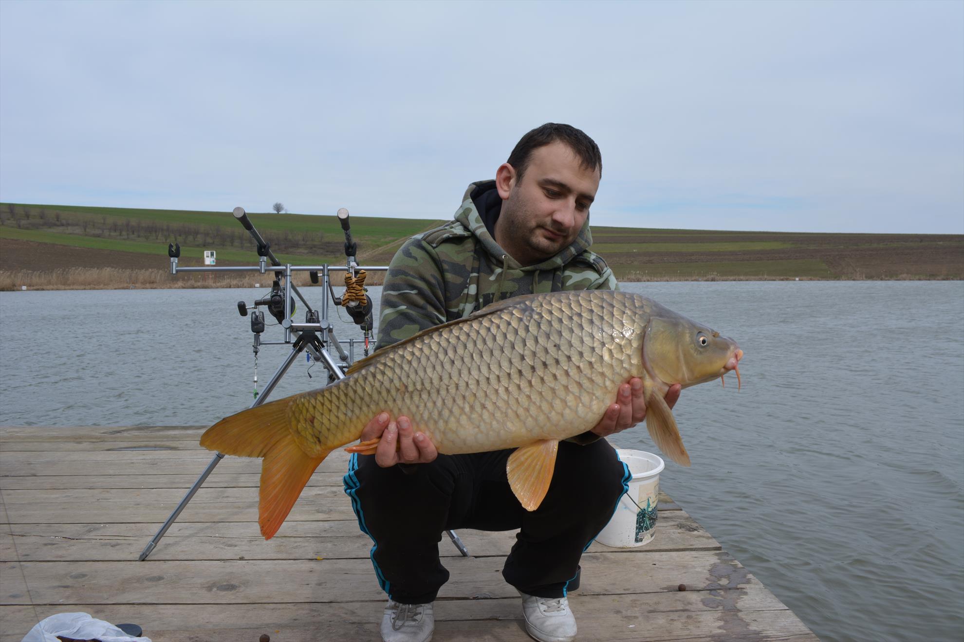 Magura 9 - 16.03.2014 - dsc0087.JPG